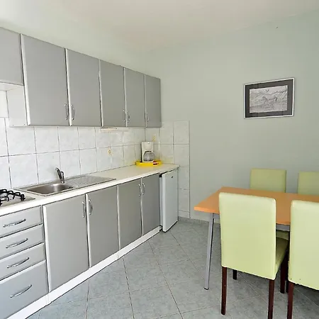 Fuer 4 Personen Ca 35 Qm In Pula-fondole, Istrien Istrische Riviera