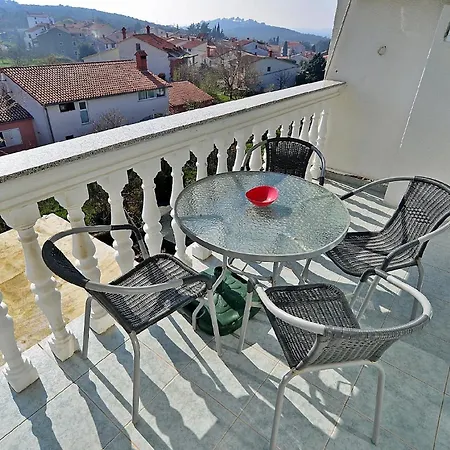 Fuer 4 Personen Ca 35 Qm In Pula-fondole, Istrien Istrische Riviera Stinjan
