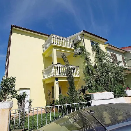 Fuer 4 Personen Ca 35 Qm In Pula-fondole, Istrien Istrische Riviera Stinjan