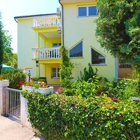 Fuer 4 Personen Ca 35 Qm In Pula-fondole, Istrien Istrische Riviera