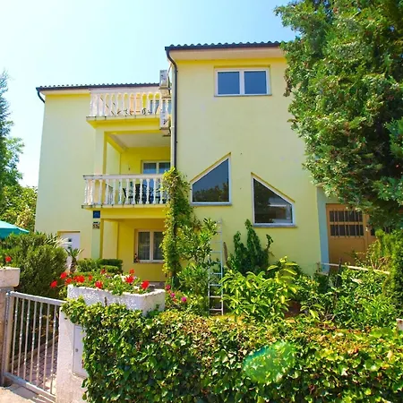 Fuer 4 Personen Ca 35 Qm In Pula-fondole, Istrien Istrische Riviera 斯廷佳
